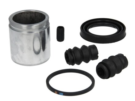 Фото 2 - Ремкомплект супорта AUTOFREN D41709C