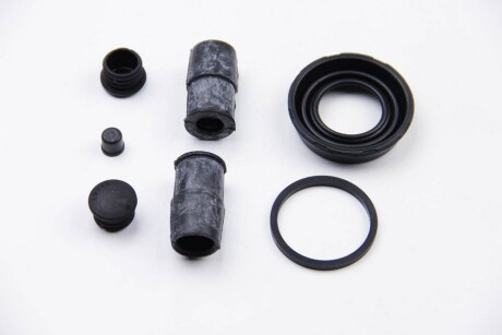 Фото 2 - Ремкомплект суппорта AUTOFREN D41723