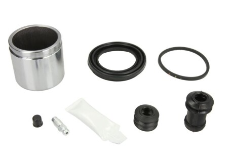 Фото 2 - Ремкомплект суппорта AUTOFREN D41748C