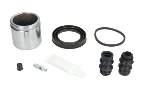 Фото 2 - Ремкомплект суппорта AUTOFREN D41751C