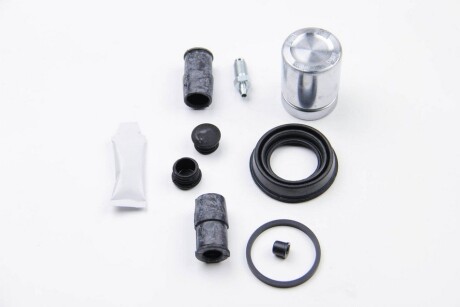 Фото 3 - Ремкомплект суппорта AUTOFREN D41756C