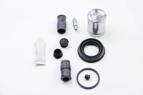 Фото 4 - Ремкомплект суппорта AUTOFREN D41756C