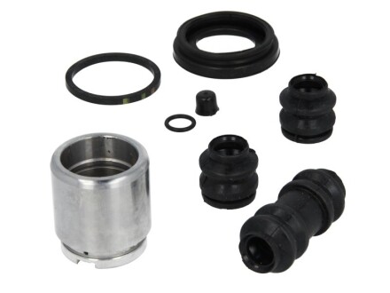 Фото 2 - Ремкомплект суппорта AUTOFREN D41757C