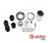 Ремкомплект гальмівного супорта SEINSA D41757C - (0K2FC49980, 0K2FC49990) AUTOFREN D41757K (фото 1)