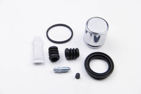 Фото 2 - Ремкомплект супорта AUTOFREN D41775C