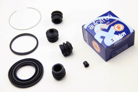 Фото 2 - Ремкомплект суппорта AUTOFREN D4180