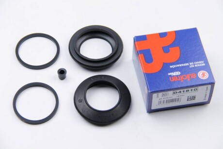 Фото 2 - Ремкомплект суппорта AUTOFREN D41810