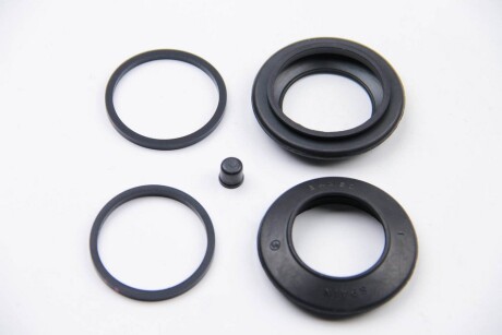 Фото 4 - Ремкомплект суппорта AUTOFREN D41810