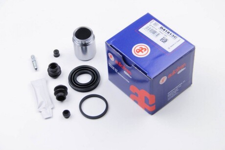 Фото 2 - Ремкомплект суппорта AUTOFREN D41813C