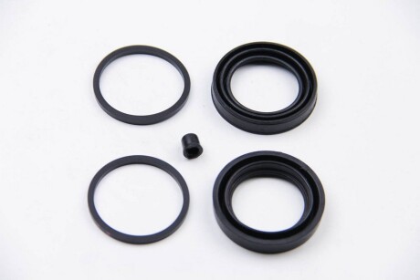 Фото 4 - Ремкомплект суппорта AUTOFREN D41818