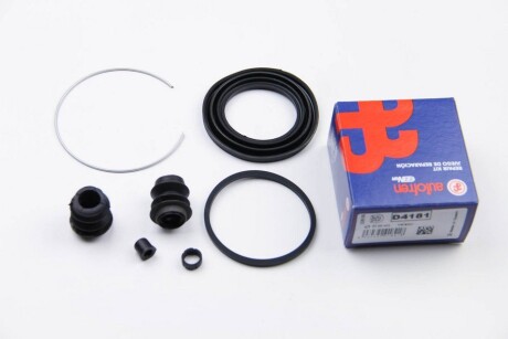 Фото 3 - Ремкомплект супорта AUTOFREN D4181