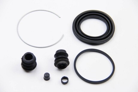 Фото 4 - Ремкомплект супорта AUTOFREN D4181