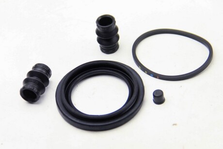 Фото 4 - Ремкомплект супорта AUTOFREN D41821