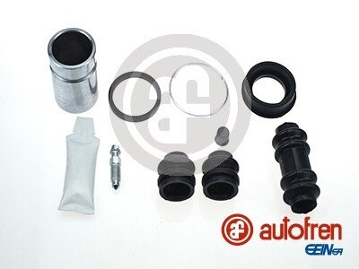 Ремкомпл. супорта зад Rav 4/Yaris (32mm) 99-05 (з поршнем) - (4775042050) AUTOFREN D41862C