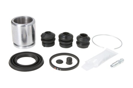 Фото 2 - Ремкомплект суппорта AUTOFREN D41863C