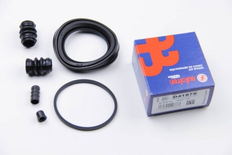 Фото 2 - Ремкомплект суппорта AUTOFREN D41878