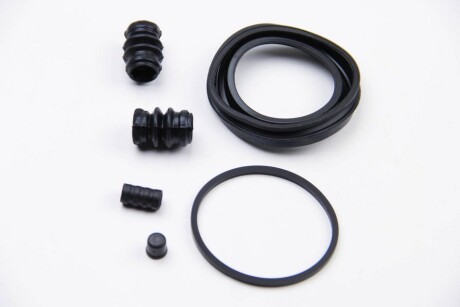 Фото 3 - Ремкомплект суппорта AUTOFREN D41878