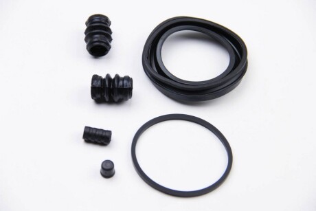 Фото 4 - Ремкомплект суппорта AUTOFREN D41878