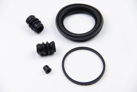 Фото 2 - Ремкомплект суппорта AUTOFREN D41881