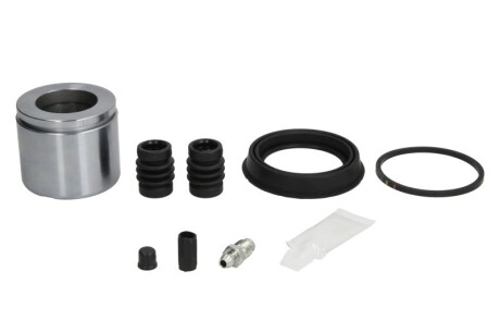 Фото 2 - Ремкомплект супорта AUTOFREN D41914C