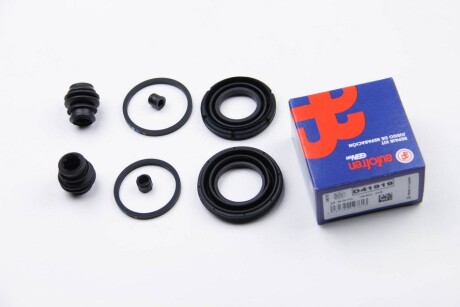 Фото 2 - Ремкомплект суппорта AUTOFREN D41919