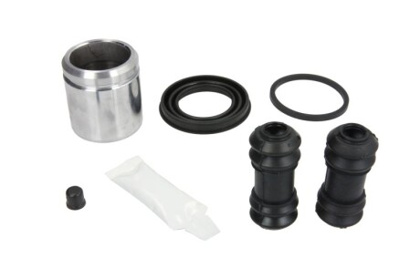 Фото 2 - Ремкомплект суппорта AUTOFREN D41933C