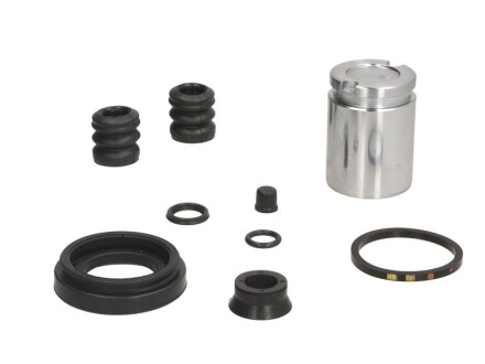 Фото 2 - Ремкомплект суппорта AUTOFREN D41941C