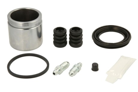 Фото 2 - Ремкомплект супорта AUTOFREN D41954C