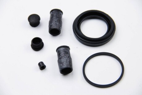 Фото 2 - Ремкомплект суппорта AUTOFREN D4195