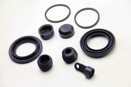 Фото 4 - Ремкомплект суппорта AUTOFREN D41980