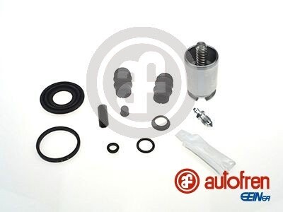 Ремкомплект суппорта d38 bosch с поршнем - (4783005030) AUTOFREN D42008LK