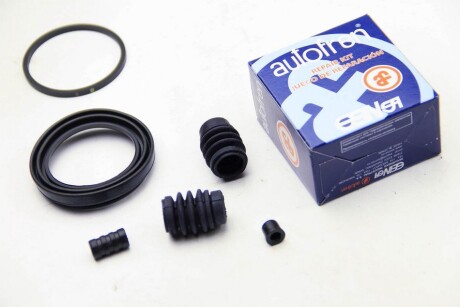 Фото 2 - Ремкомплект суппорта AUTOFREN D42012