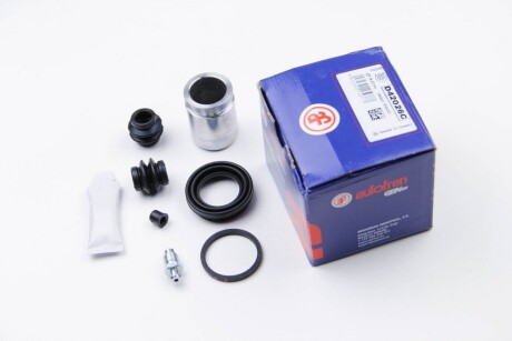 Фото 3 - Ремкомплект суппорта AUTOFREN D42026C