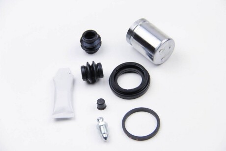 Фото 4 - Ремкомплект суппорта AUTOFREN D42026C