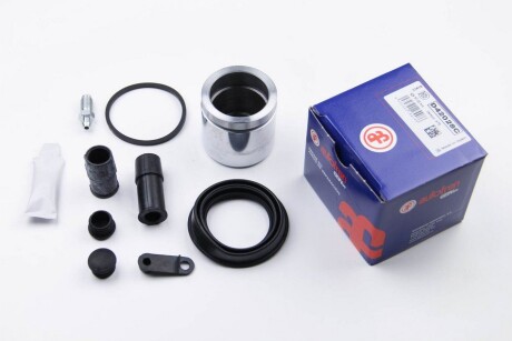 Фото 2 - Ремкомплект супорта AUTOFREN D42028C