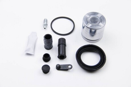 Фото 3 - Ремкомплект супорта AUTOFREN D42028C