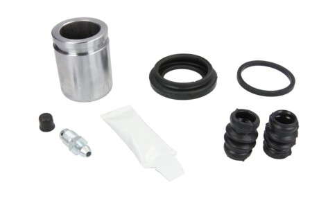 Фото 2 - Ремкомплект суппорта AUTOFREN D42029C