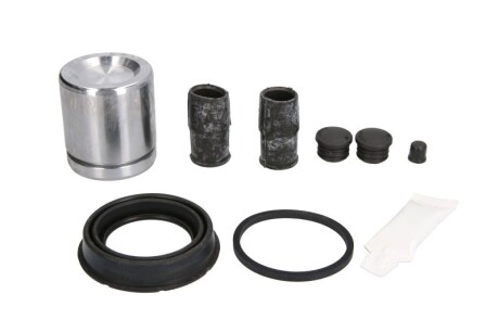 Фото 2 - Ремкомплект суппорта AUTOFREN D42069C