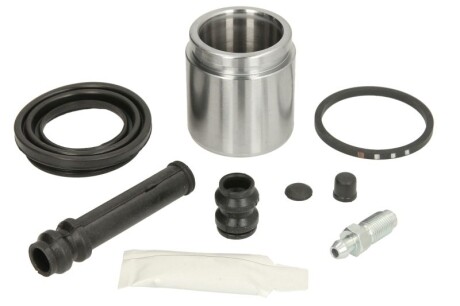 Фото 2 - Ремкомплект суппорта AUTOFREN D42070C