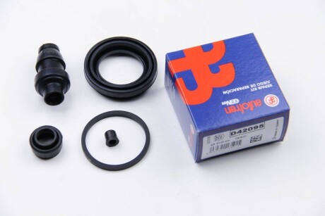 Фото 3 - Ремкомплект супорта AUTOFREN D42095