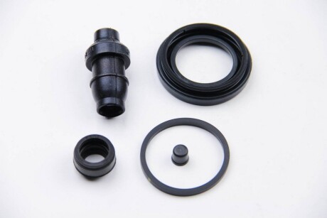 Фото 4 - Ремкомплект супорта AUTOFREN D42095