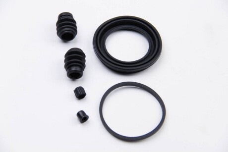 Фото 2 - Ремкомплект суппорта AUTOFREN D42101