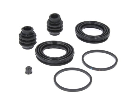 Фото 2 - Ремкомплект супорта AUTOFREN D42102