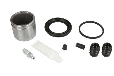 Фото 2 - Ремкомплект суппорта AUTOFREN D42110C