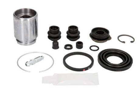 Фото 2 - Ремкомплект суппорта AUTOFREN D42120C