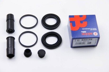 Фото 2 - Ремкомплект супорта AUTOFREN D42144