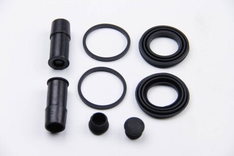 Фото 4 - Ремкомплект супорта AUTOFREN D42144