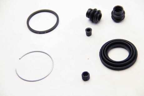 Фото 3 - Ремкомплект суппорта AUTOFREN D42149