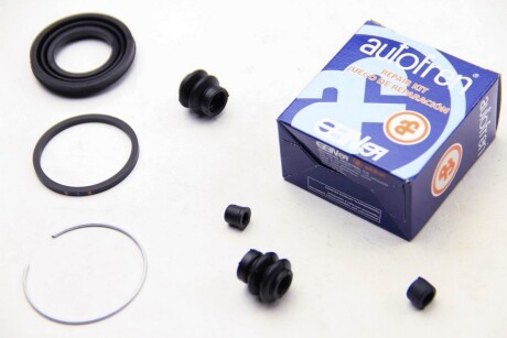 Фото 4 - Ремкомплект суппорта AUTOFREN D42149