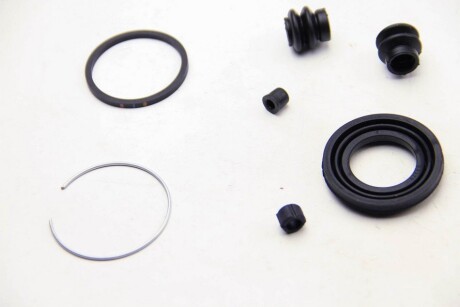 Фото 6 - Ремкомплект суппорта AUTOFREN D42149